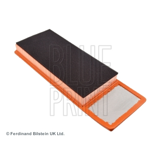 ADL142208 - Air filter 