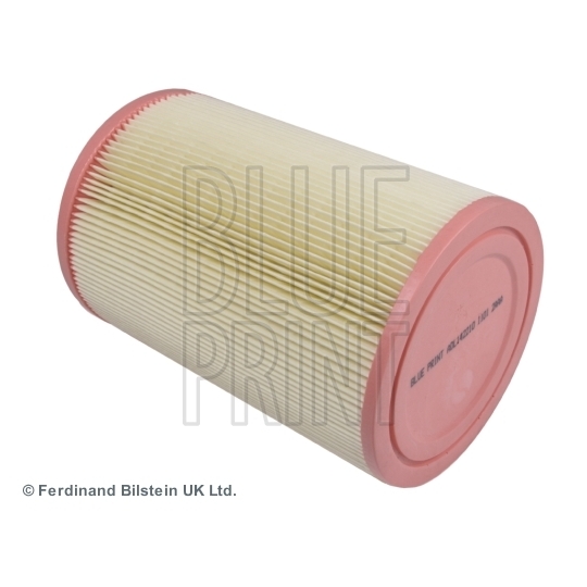ADL142210 - Air filter 