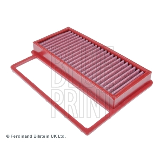 ADL142209 - Air filter 