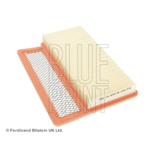 ADL142206 - Air filter 