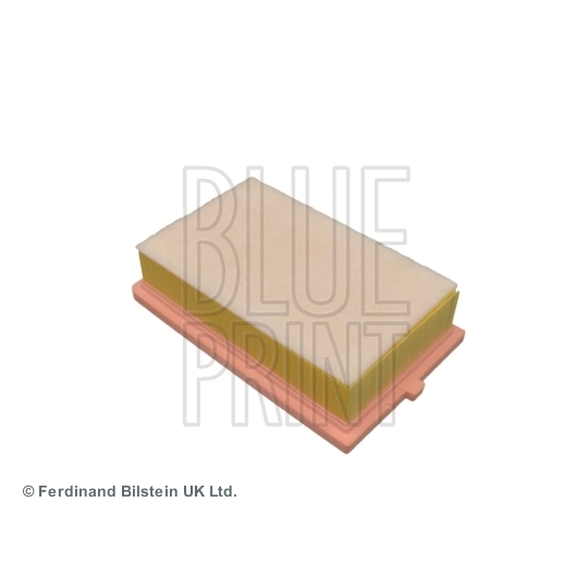 ADL142212 - Air filter 