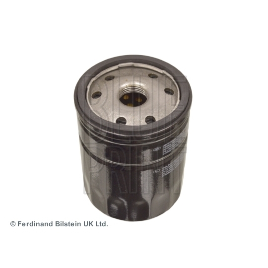 ADL142105 - Oil filter 