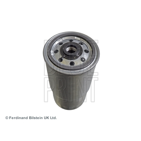 ADL142304 - Fuel filter 