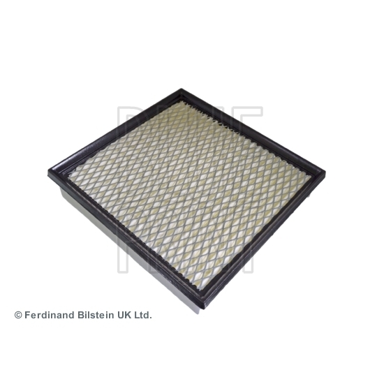 ADL142224 - Air filter 