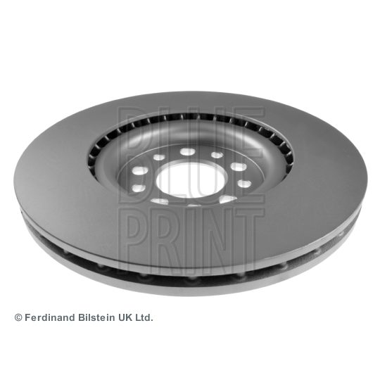 ADL144316 - Brake Disc 