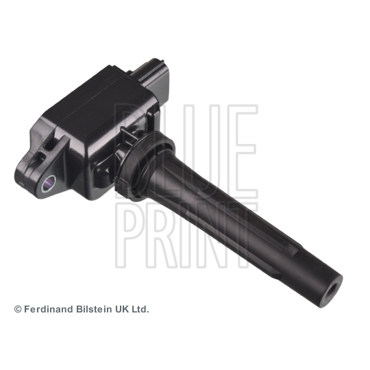 ADM51498 - Ignition Coil 