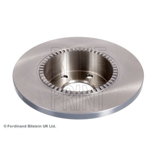 ADL144333 - Brake Disc 