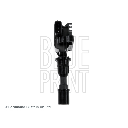 ADM51476 - Ignition coil 