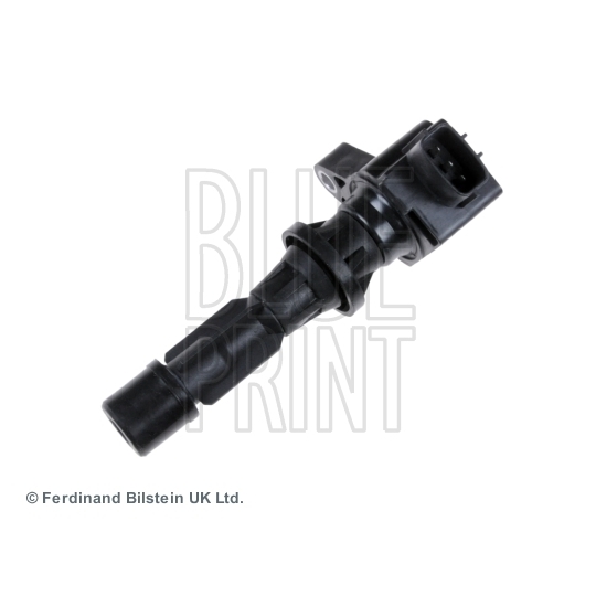 ADM51490 - Ignition coil 