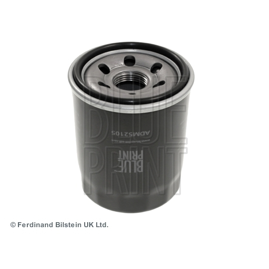 ADM52105 - Oil filter 