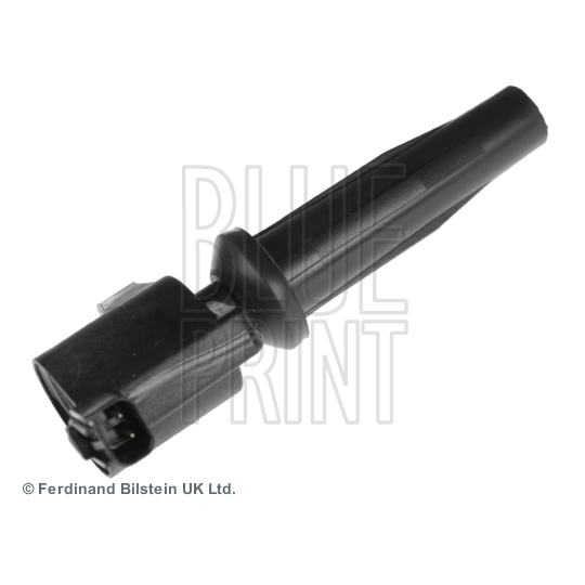 ADM51416 - Ignition coil 