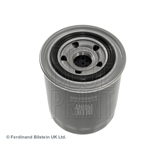 ADM52101 - Oil filter 