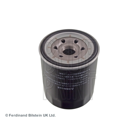 ADM52112 - Oil filter 