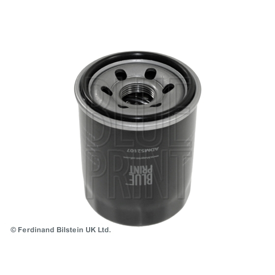 ADM52107 - Oil filter 