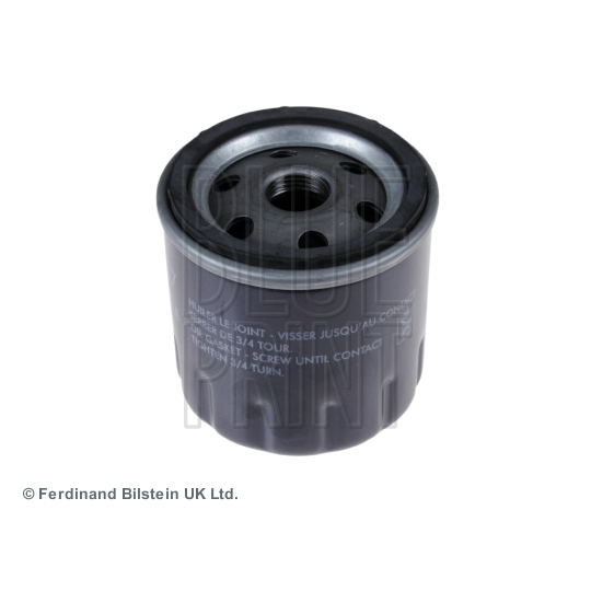 ADM52109 - Oil filter 