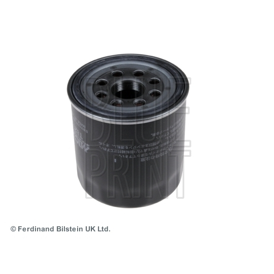 ADM52108 - Oil filter 