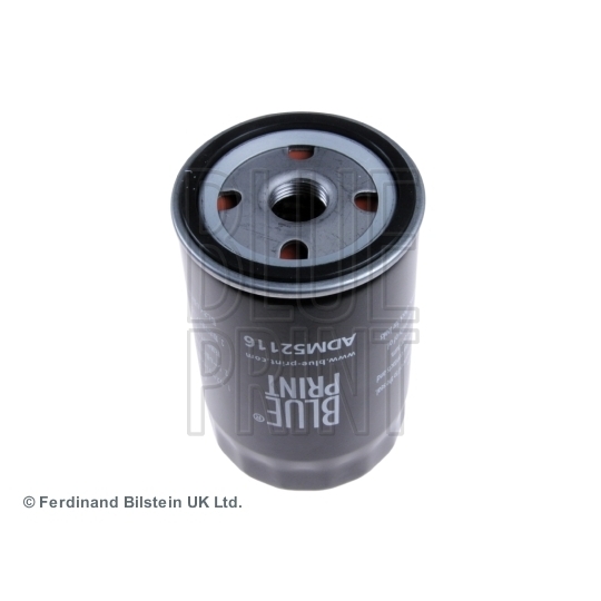 ADM52116 - Oil filter 
