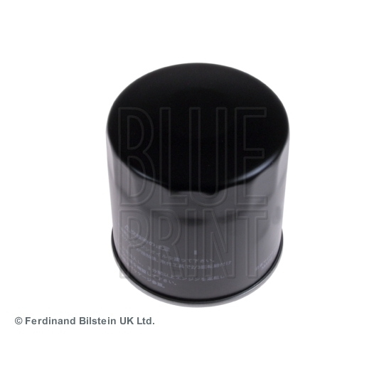 ADM52115 - Oil filter 