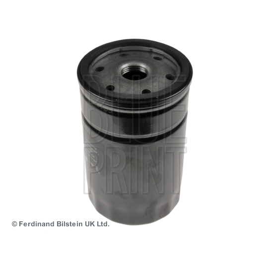 ADM52117 - Oil filter 
