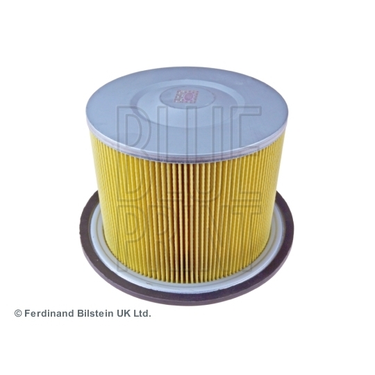 ADM52227 - Air filter 
