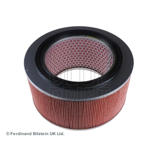 ADM52238 - Air filter 