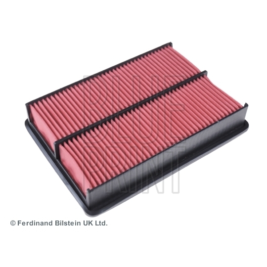 ADM52234 - Air filter 