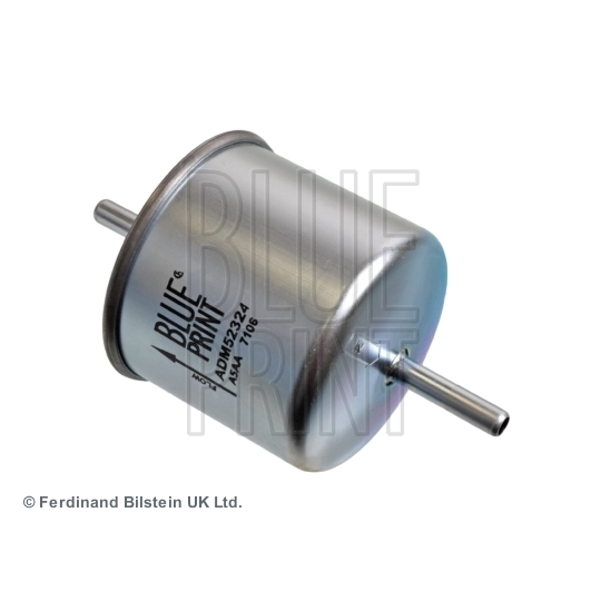 ADM52324 - Fuel filter 