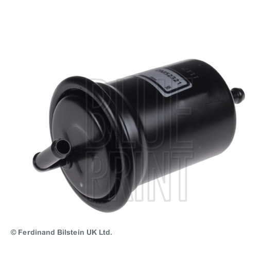 ADM52321 - Fuel filter 