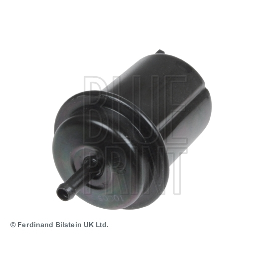 ADM52332 - Fuel filter 