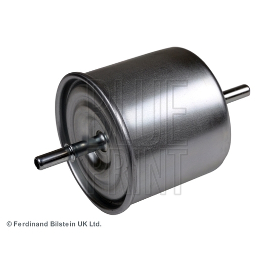 ADM52335 - Fuel filter 