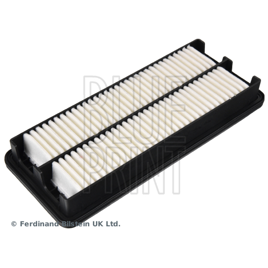 ADM52267 - Air filter 