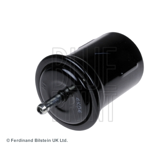 ADM52319 - Fuel filter 