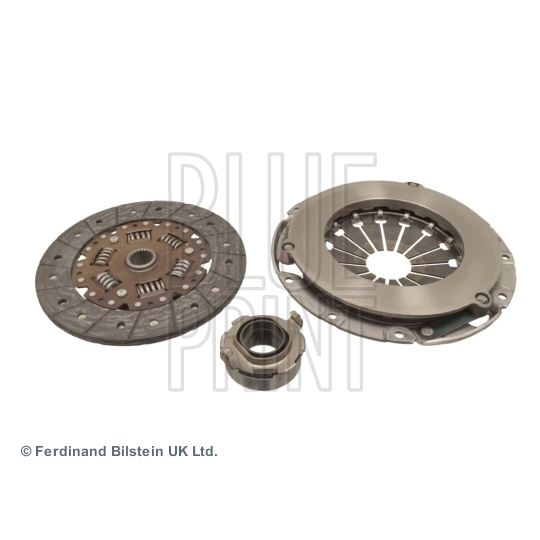 ADM53039 - Clutch Kit 