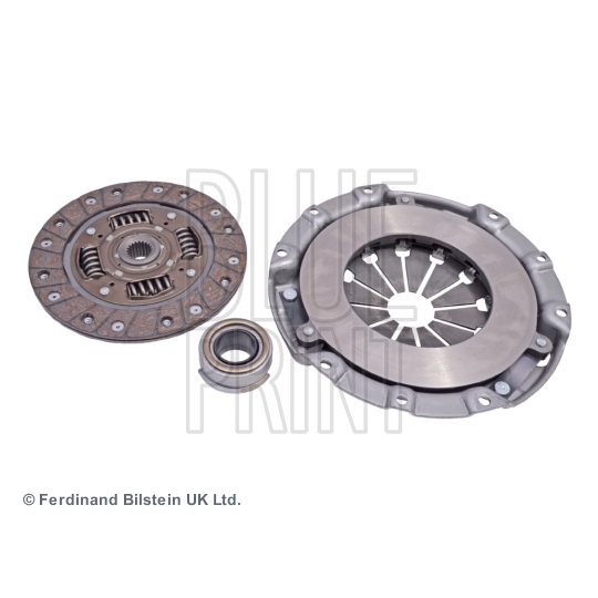 ADM530116 - Clutch Kit 