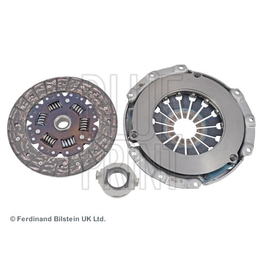 ADM53067 - Clutch Kit 