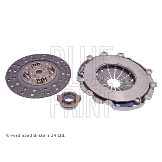 ADM53073 - Clutch Kit 