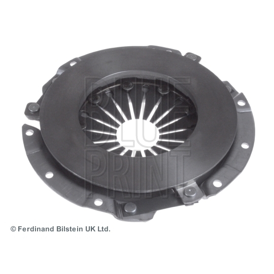 ADM53219N - Clutch Pressure Plate 