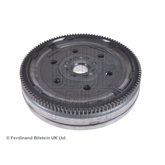 ADM53501C - Flywheel 