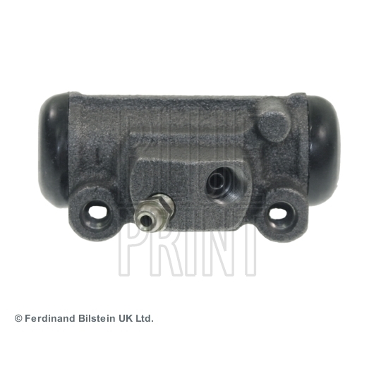 ADM54459 - Wheel Brake Cylinder 