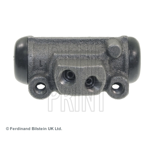 ADM54460 - Wheel Brake Cylinder 