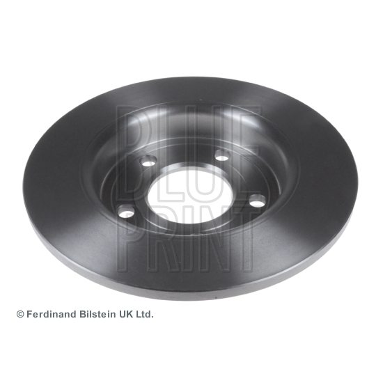 ADM54383 - Brake Disc 