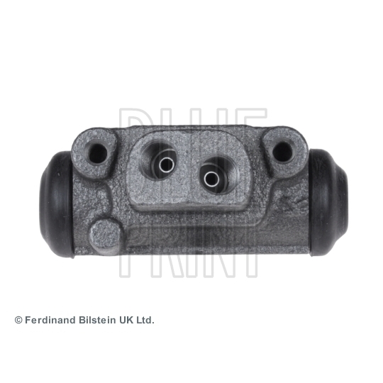 ADM54448 - Wheel Brake Cylinder 