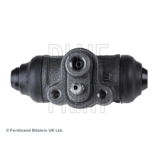 ADM54449 - Wheel Brake Cylinder 