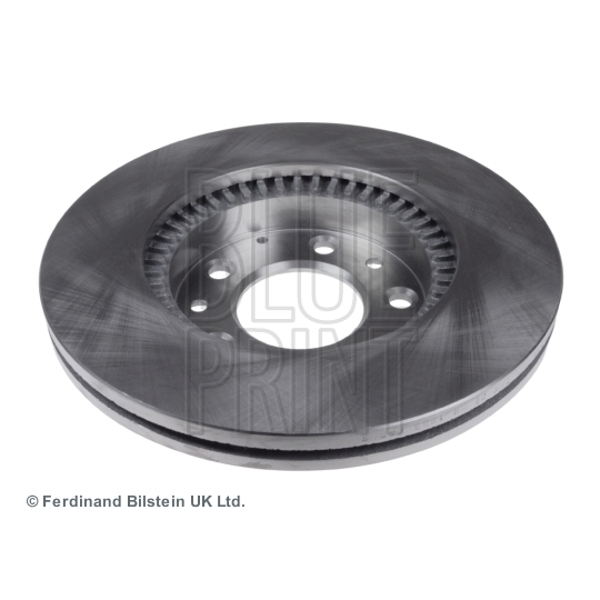 ADM54359 - Brake Disc 