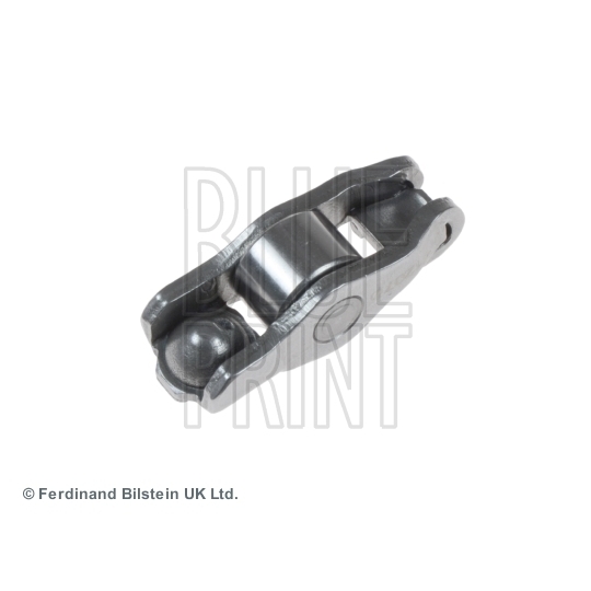 ADM56114 - Rocker Arm, engine timing 