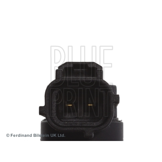 ADM57224 - Sensor, crankshaft pulse 