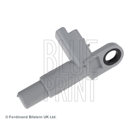 ADM57213 - Sensor, kamaxelposition 