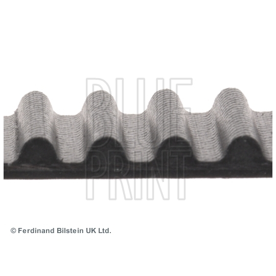 ADM57514 - Timing Belt 
