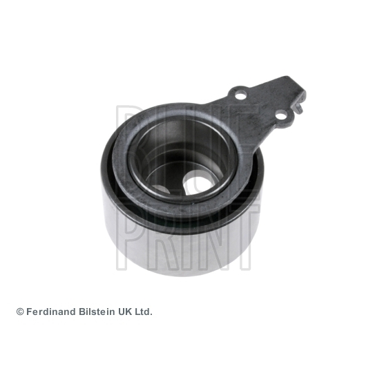 ADM57610 - Tensioner Pulley, timing belt 