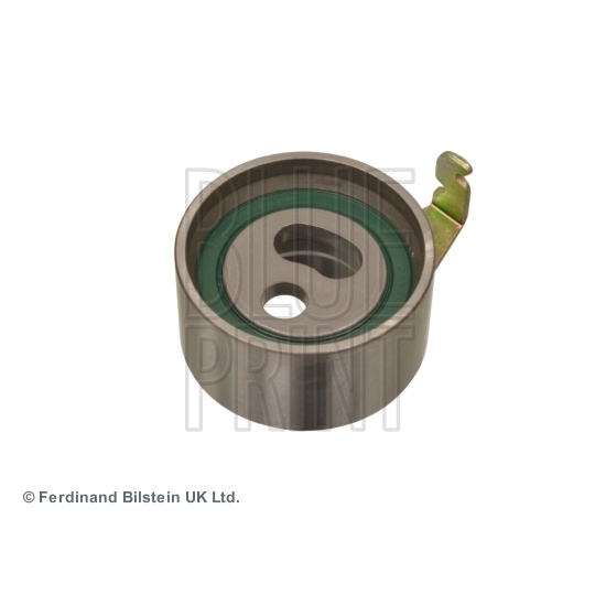 ADM57618 - Tensioner Pulley, timing belt 